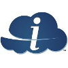 INTERVOLVE-logo