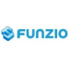 Funzio-logo