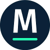 MillTech Logo
