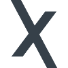 Logotipo de aixplain