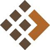 FCS GROUP Logo