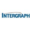 Intergraph Systems-logo