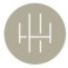 Logo von Harisch Hotel GmbH