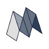 MindForge-logo
