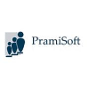 Pramisoft-logo
