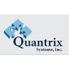Quantrix Systems Logo