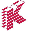 Keller Logo