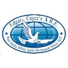 Edgar Cayce's A.R.E. Logo