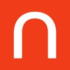 Netbiscuits-logo
