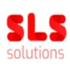 SLS Solutions Logo