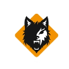 Wolf Composite Solutions Logo