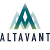 Altavant Sciences-logo