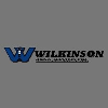 Wilkinson Diesel Services Ltd Logo