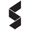 Logo di SMS Engineering