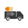 Transmuda-logo