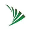 Intertechnic Associates Logo