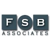 FSB Associates-logo