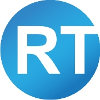 RT Engineering-logo