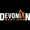 Devonian Services Logo