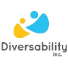 Diversability-logo