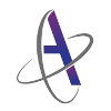 Adada-logo