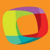 Logotipo da Terra Networks Operations