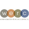 WERC-logo