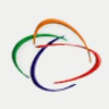 Tekdynamics-logo