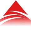 Technosecure-logo