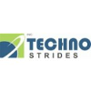 Technostrides-logo