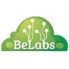 BeLabs-logo