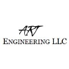 Art Engineering (US) Logo