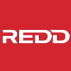 REDD Digital Logo