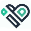 ImpulseByte-logo