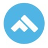 FullStack (IN) Logo