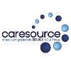 Logotipo da Caresource