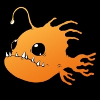 Underbite Games-logo
