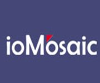 IoMosaic Logo