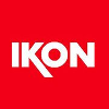 IkonIT Solutions-logo