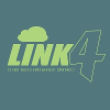 Link4 Greenhouse Controls Logo