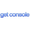 Get Console-logo