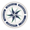 Five Points Technology Group-logo