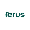 Ferus Logo