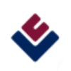 convanced Logo