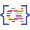 Alpha Coding-logo