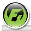 Function One Consulting Group-logo