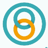 Connection Support Logo