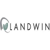 Landwin Management-logo