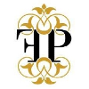 Fleet-Plummer Logo