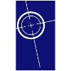 Project Analysis Logo